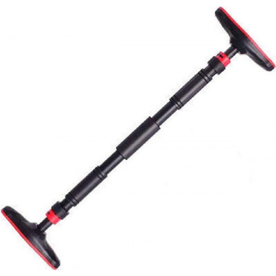 COOWOO IronCore Viking Μονόζυγο Ασφαλείας Πόρτας 65-100cm για Χρήστη έως 180kg (04286)