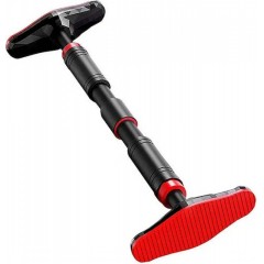 COOWOO IronCore Viking Μονόζυγο Ασφαλείας Πόρτας 140-180cm για Χρήστη έως 180kg (04817)
