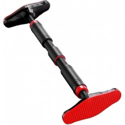 COOWOO IronCore Viking Μονόζυγο Ασφαλείας Πόρτας 140-180cm για Χρήστη έως 180kg (04817)