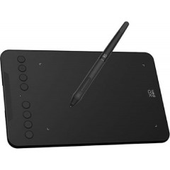 XP-Pen Deco Mini7 v2 Γραφίδα Σχεδίασης χωρίς Οθόνη