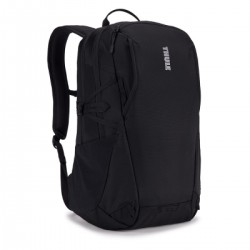 Thule EnRoute Υφασμάτινο Σακίδιο Πλάτης 23lt (3204841) Μαύρο