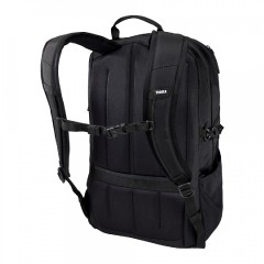 Thule EnRoute Υφασμάτινο Σακίδιο Πλάτης 23lt (3204841) Μαύρο