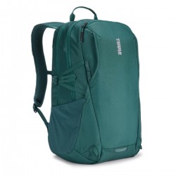 Thule EnRoute Υφασμάτινο Σακίδιο Πλάτης 23lt (3204842) Mallard Green