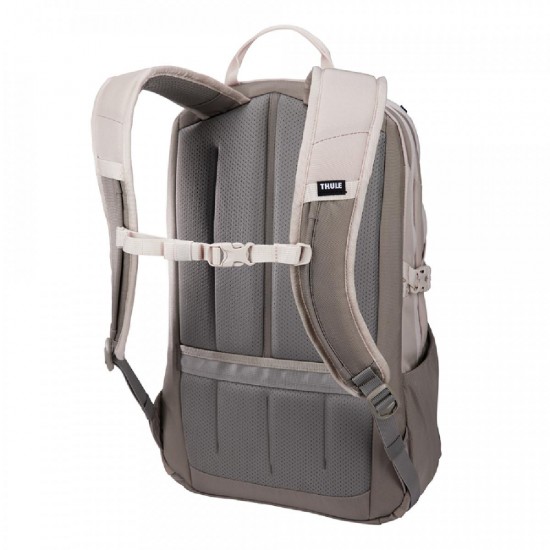 Thule EnRoute Υφασμάτινο Σακίδιο Πλάτης 23lt (3204843) Pelican/Vetiver