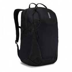 Thule EnRoute Backpack Σακίδιο Πλάτης 26L (3204846) Μαύρο