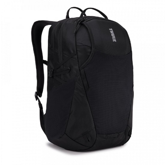 Thule EnRoute Backpack Σακίδιο Πλάτης 26L (3204846) Μαύρο