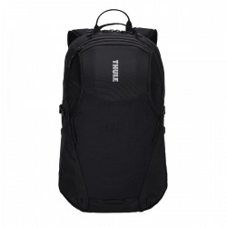 Thule EnRoute Backpack Σακίδιο Πλάτης 26L (3204846) Μαύρο