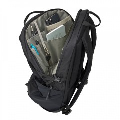 Thule EnRoute Backpack Σακίδιο Πλάτης 26L (3204846) Μαύρο
