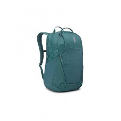 Thule EnRoute Backpack Σακίδιο Πλάτης 26L (3204847) Mallard Green