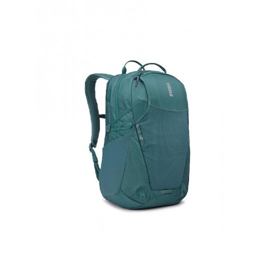 Thule EnRoute Backpack Σακίδιο Πλάτης 26L (3204847) Mallard Green