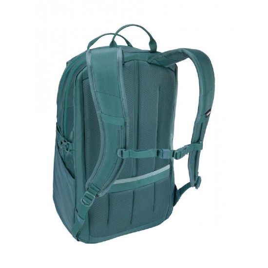 Thule EnRoute Backpack Σακίδιο Πλάτης 26L (3204847) Mallard Green