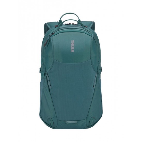 Thule EnRoute Backpack Σακίδιο Πλάτης 26L (3204847) Mallard Green