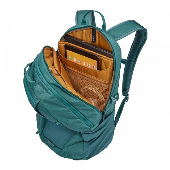 Thule EnRoute Backpack Σακίδιο Πλάτης 26L (3204847) Mallard Green