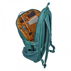 Thule EnRoute Backpack Σακίδιο Πλάτης 26L (3204847) Mallard Green