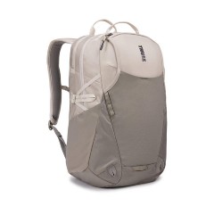 Thule EnRoute Backpack Σακίδιο Πλάτης 26L (3204848) Pelican/Vetiver