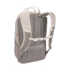 Thule EnRoute Backpack Σακίδιο Πλάτης 26L (3204848) Pelican/Vetiver