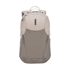 Thule EnRoute Backpack Σακίδιο Πλάτης 26L (3204848) Pelican/Vetiver