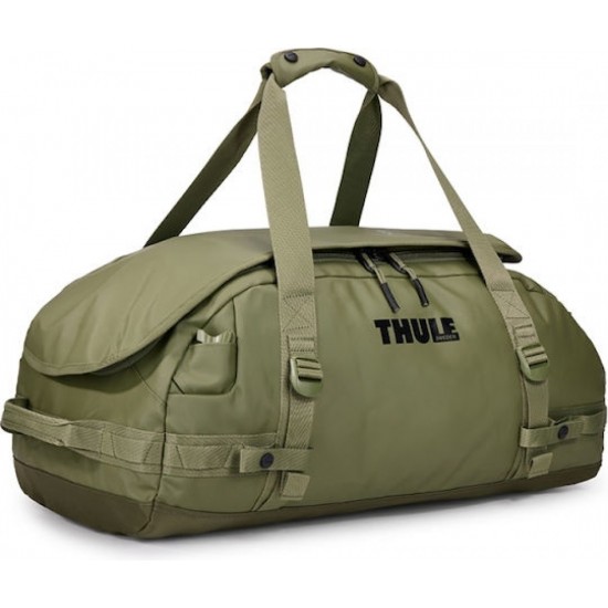 Thule Chasm 40L Σακίδιο Ταξιδίου (3204990) Olivine