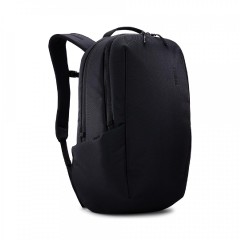 Thule Subterra Backpack Σακίδιο Πλάτης 21L (3205024) Μαύρο