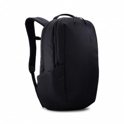 Thule Subterra Backpack Σακίδιο Πλάτης 21L (3205024) Μαύρο