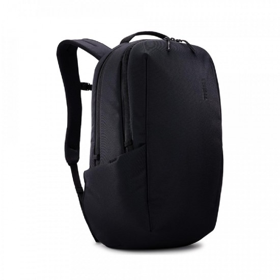 Thule Subterra Backpack Σακίδιο Πλάτης 21L (3205024) Μαύρο
