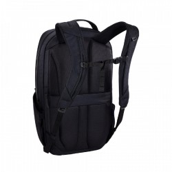 Thule Subterra Backpack Σακίδιο Πλάτης 21L (3205024) Μαύρο
