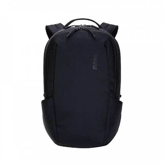 Thule Subterra Backpack Σακίδιο Πλάτης 21L (3205024) Μαύρο