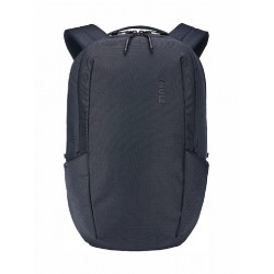 Thule Subterra Αδιάβροχο 21lt 3205025 Μπλε
