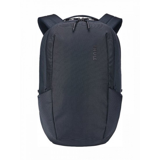 Thule Subterra Αδιάβροχο 21lt 3205025 Μπλε