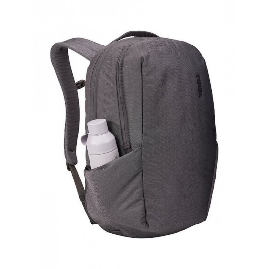 Thule Subterra Αδιάβροχο 21lt 3205026 Γκρι