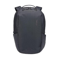Thule Subterra Αδιάβροχο 27lt 3205028 Μπλε