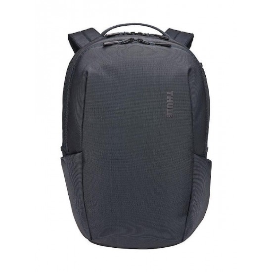 Thule Subterra Αδιάβροχο 27lt 3205028 Μπλε