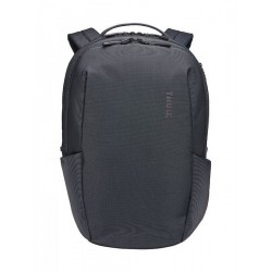 Thule Subterra Αδιάβροχο 27lt 3205028 Μπλε