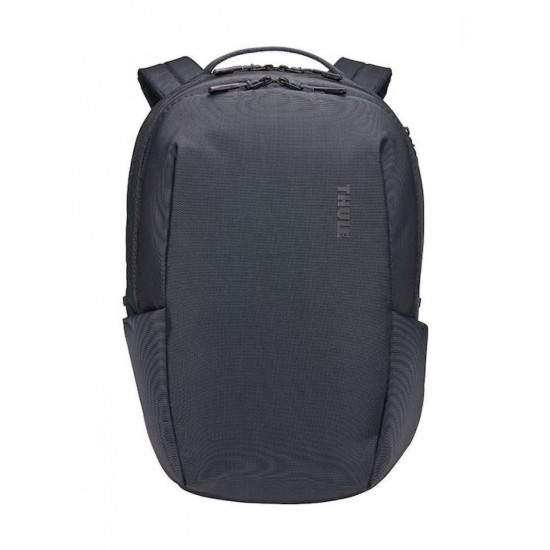 Thule Subterra Αδιάβροχο 27lt 3205028 Μπλε