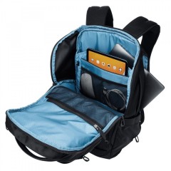 Thule Accent Backpack Σακίδιο Πλάτης 28L (TACBP2216) Μαύρο