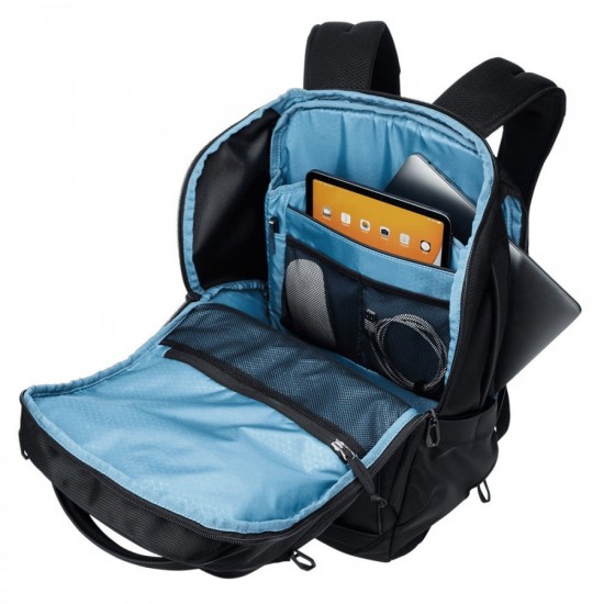 Thule Accent Backpack Σακίδιο Πλάτης 28L (TACBP2216) Μαύρο