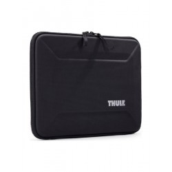 THULE Gauntlet 5 Σκληρή Θήκη Ώμου/Χειρός για MacBook Pro 14'' Μαύρη.779652