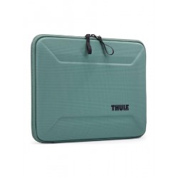 Thule TGSE2558 Hazy Green 35.6 cm (14
