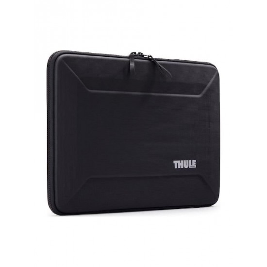 Thule Gauntlet Θήκη για Laptop 16