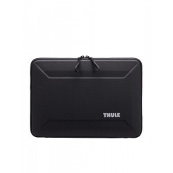 Thule Gauntlet Θήκη για Laptop 16