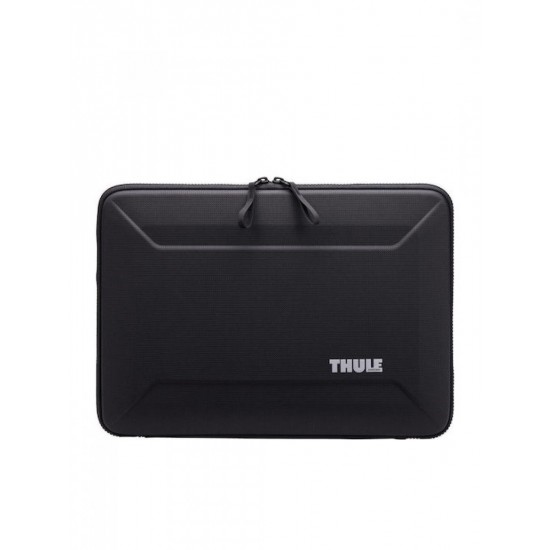 Thule Gauntlet Θήκη για Laptop 16