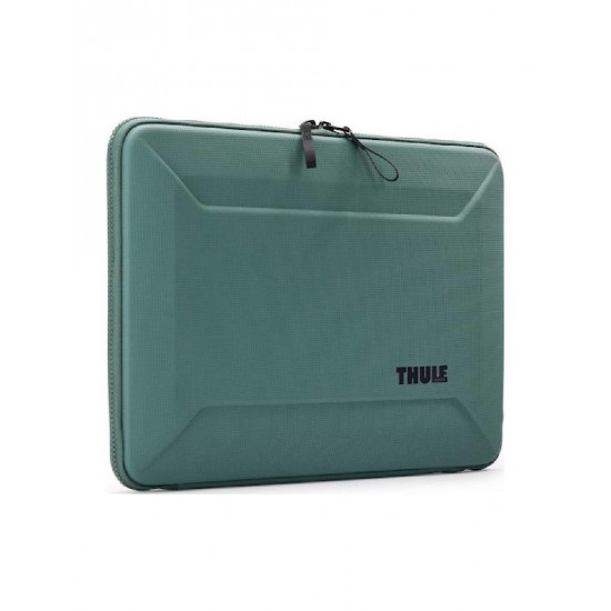 Thule Gauntlet Θήκη για Laptop 16