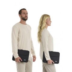 Thule Lithos Θήκη για Laptop 13