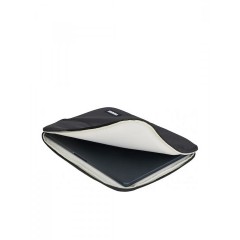 Thule Lithos Θήκη για Laptop 13