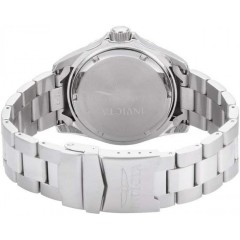 Invicta Pro Diver Men's Watch - 40mm, Steel (43545)