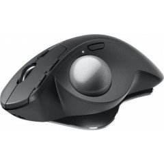 Logitech MX Ergo S (910-007260)