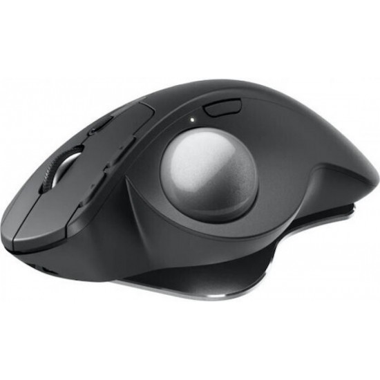 Logitech MX Ergo S (910-007260)
