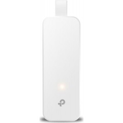 TP-Link UE300 Network Adapter v4.0