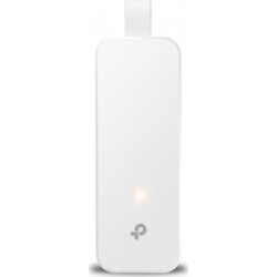 TP-Link UE300 Network Adapter v4.0