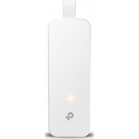 TP-Link UE300 Network Adapter v4.0